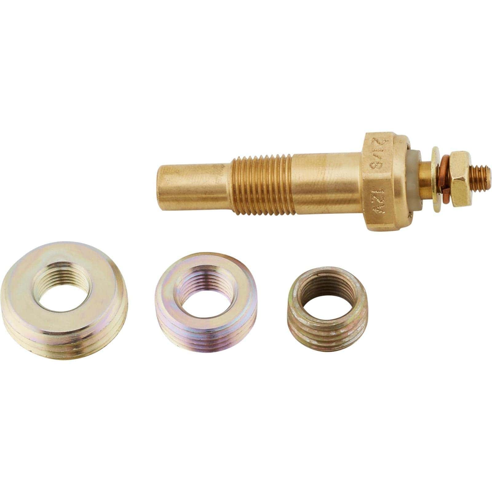 Stewart Warner 280ED-F Sensor de Temperatura