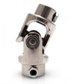 Autoloc 23132 3/4 x 3/4 Cojinete de Junta Universal de