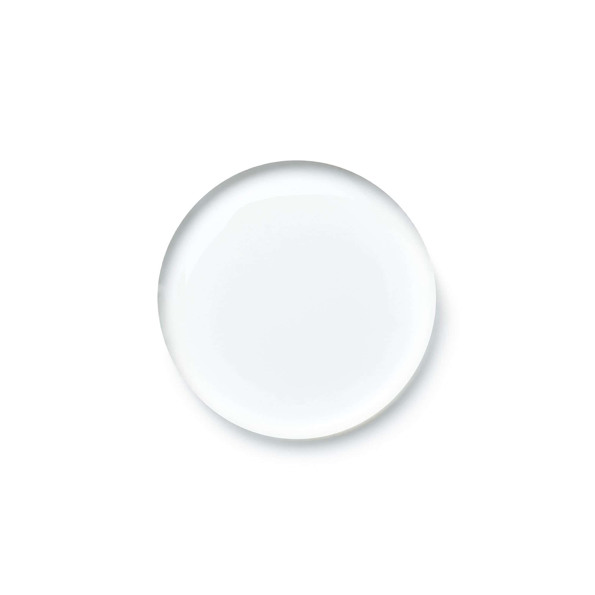 Tratamiento para el Cuero Cabelludo Seco Moroccanoil, 1.5 - Imagen 3