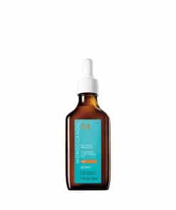 Tratamiento para el Cuero Cabelludo Seco Moroccanoil, 1.5