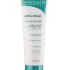 Crema Trofolastin antiestrías