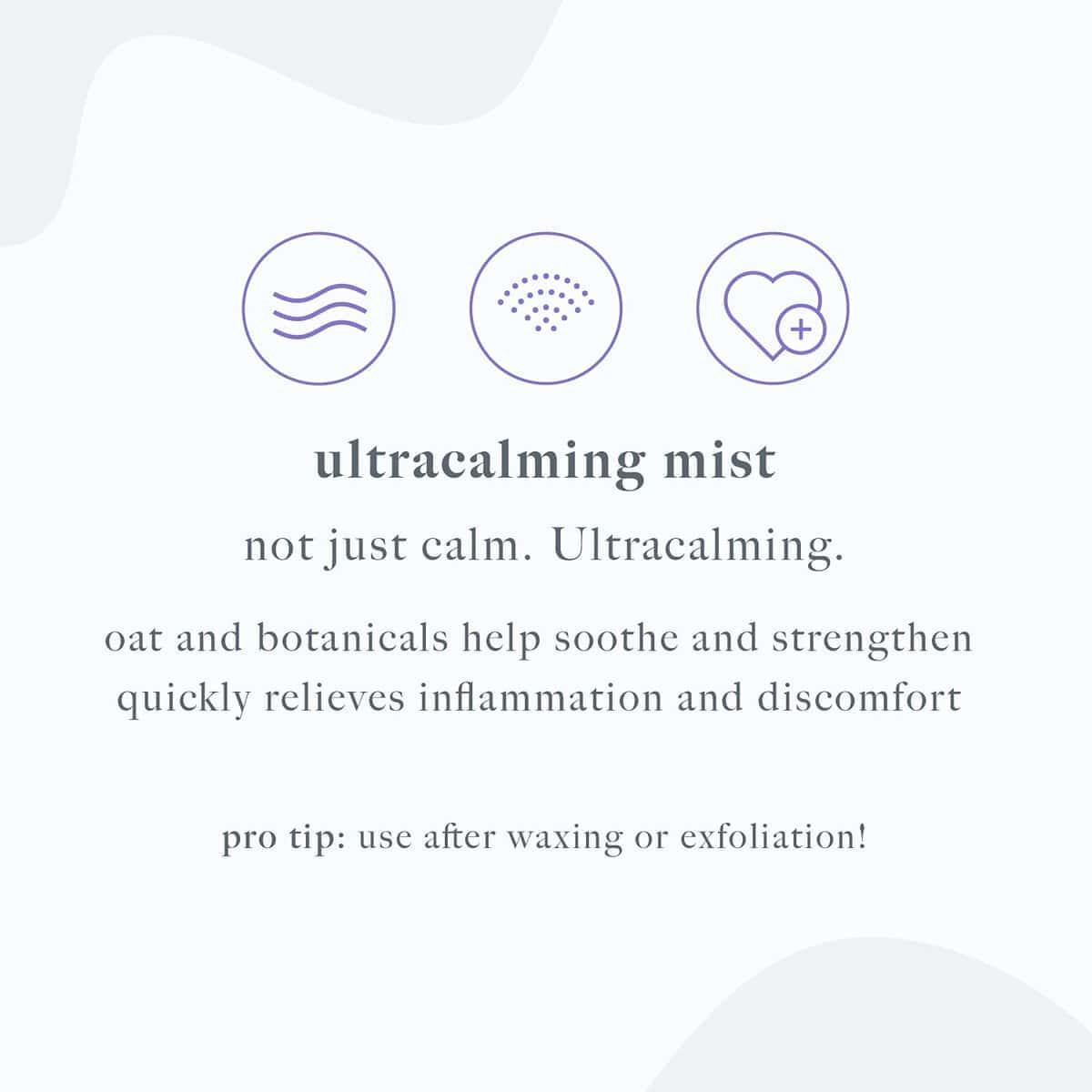 Dermalogica Ultracalming Mist, Spray Facial para Piel - Imagen 6