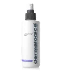 Dermalogica Ultracalming Mist, Spray Facial para Piel