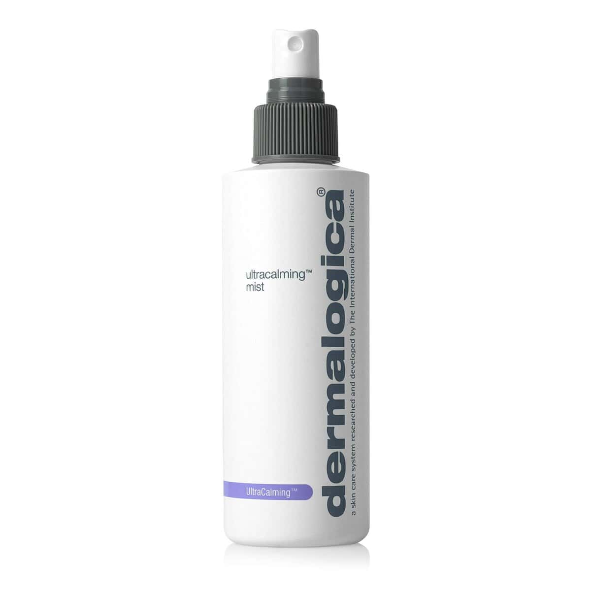 Dermalogica Ultracalming Mist, Spray Facial para Piel