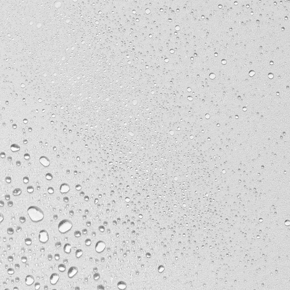 Dermalogica Ultracalming Mist, Spray Facial para Piel - Imagen 4