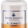 Sans Soucis Moisture Deep Moist Depot Concentrado de