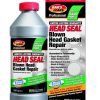 Reparador de Junta de Culata Bar's Leaks HG-1 para