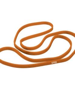 SPRI Superbands - Banda de resistencia para pull-ups