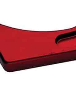 Llave de Gancho Corta para Coil-over Joes Racing 33500