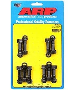 Kit de Pernos ARP 2503005 para Carril de Engranajes Estándar