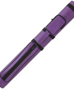 Estuche rígido para tacos de billar Action de 34" de largo