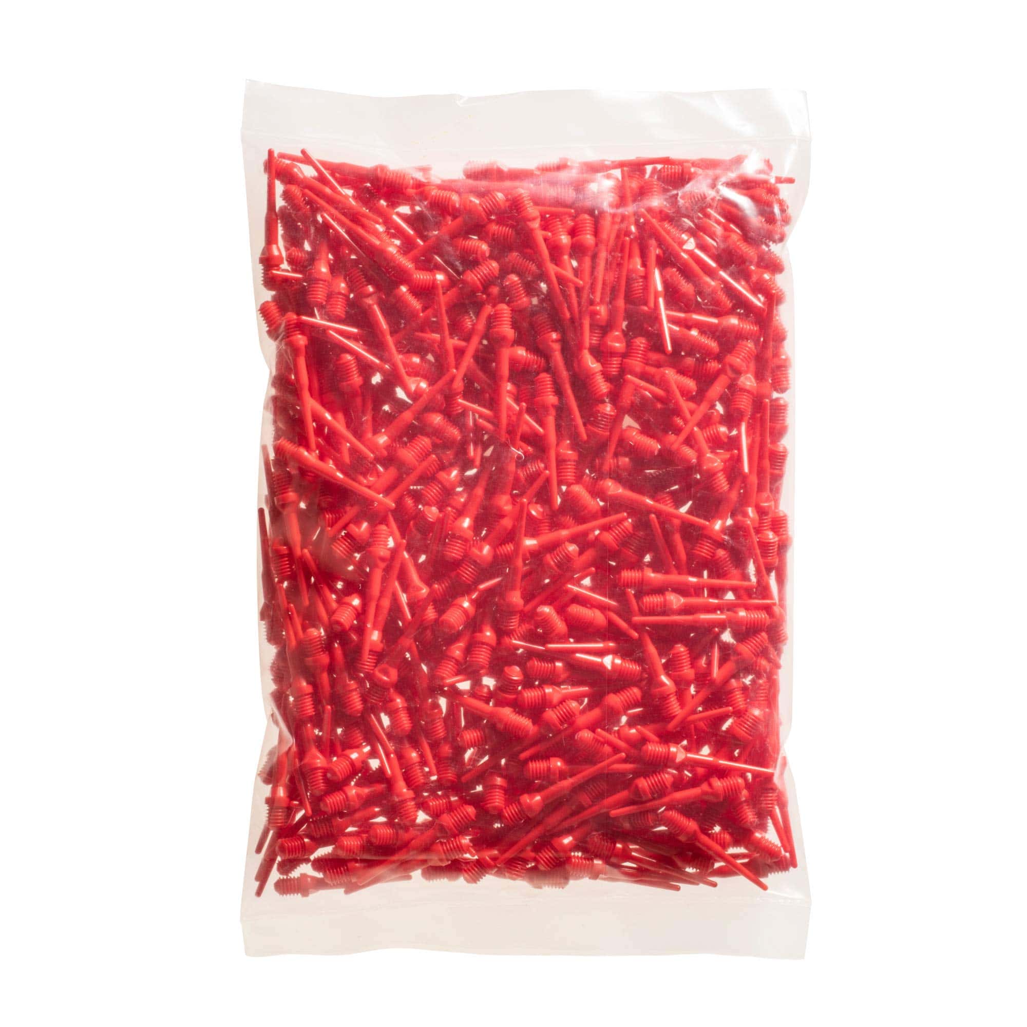 Punta de Dardos de Accesorios Viper: Tufflex II 2BA Thread - Imagen 7