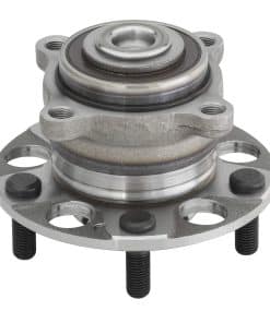 MOOG 512353 Cojinete y Conjunto de Cubo de Rueda para Honda