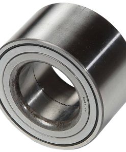 Rodamiento de Rueda National 510070