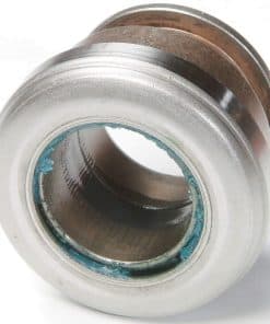 Ensamble de Rodamiento de Liberación de Embrague National