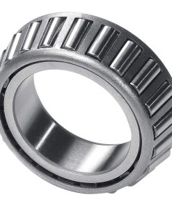 Cono de Rodamiento Cónico National 47490