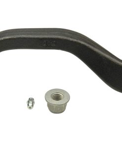 MOOG ES800415 Extremo de barra de dirección para Ford