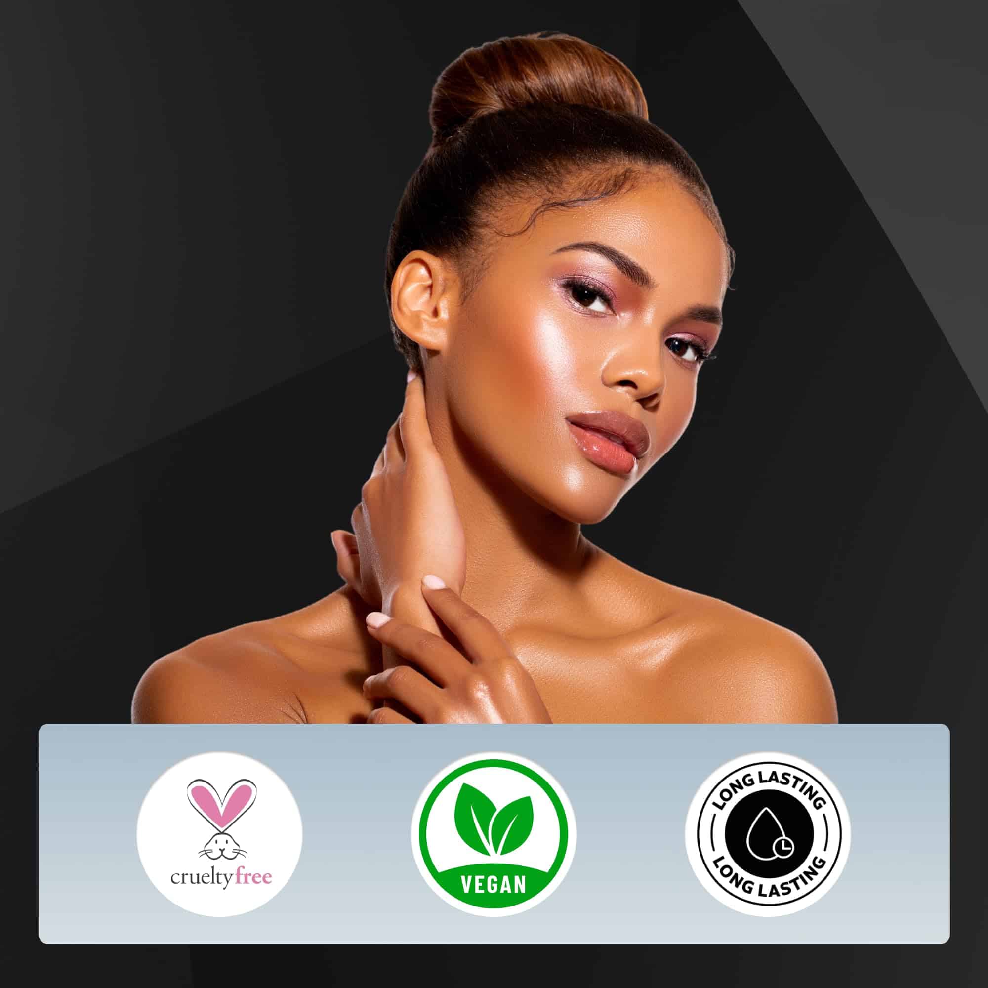 Bronceador en aerosol ERA Rayz (3 By The Sea, 1.5 oz) - - Imagen 6