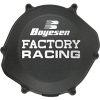 Cubierta de Embrague 'Factory Racing' Boyesen CC-38CB,