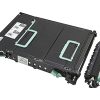 Ricoh 406664 Unidad de Transferencia, Rendimiento de