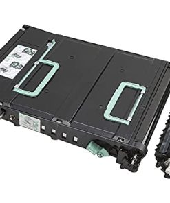Ricoh 406664 Unidad de Transferencia, Rendimiento de