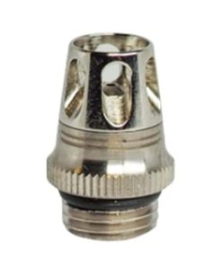 Cabeza de Aire Harder & Steenbeck 0.2mm [123763]