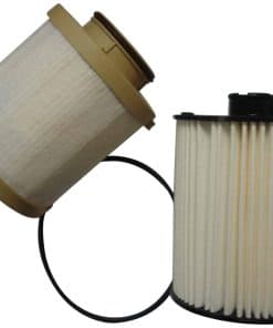 Filtro de combustible Motorcraft FD4617 FD-4617