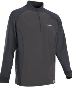 Camiseta de manga larga Firstgear Cold Riding Basegear