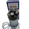Solenoid Victorioso D981 para GM