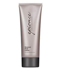 Epionce Renewal Body Lotion - Hidratante corporal