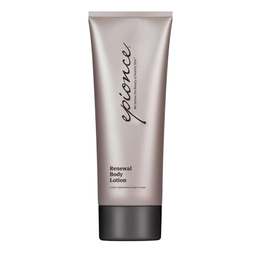 Epionce Renewal Body Lotion - Hidratante corporal