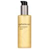Limpiador de Gel Epionce - Limpiador Facial y
