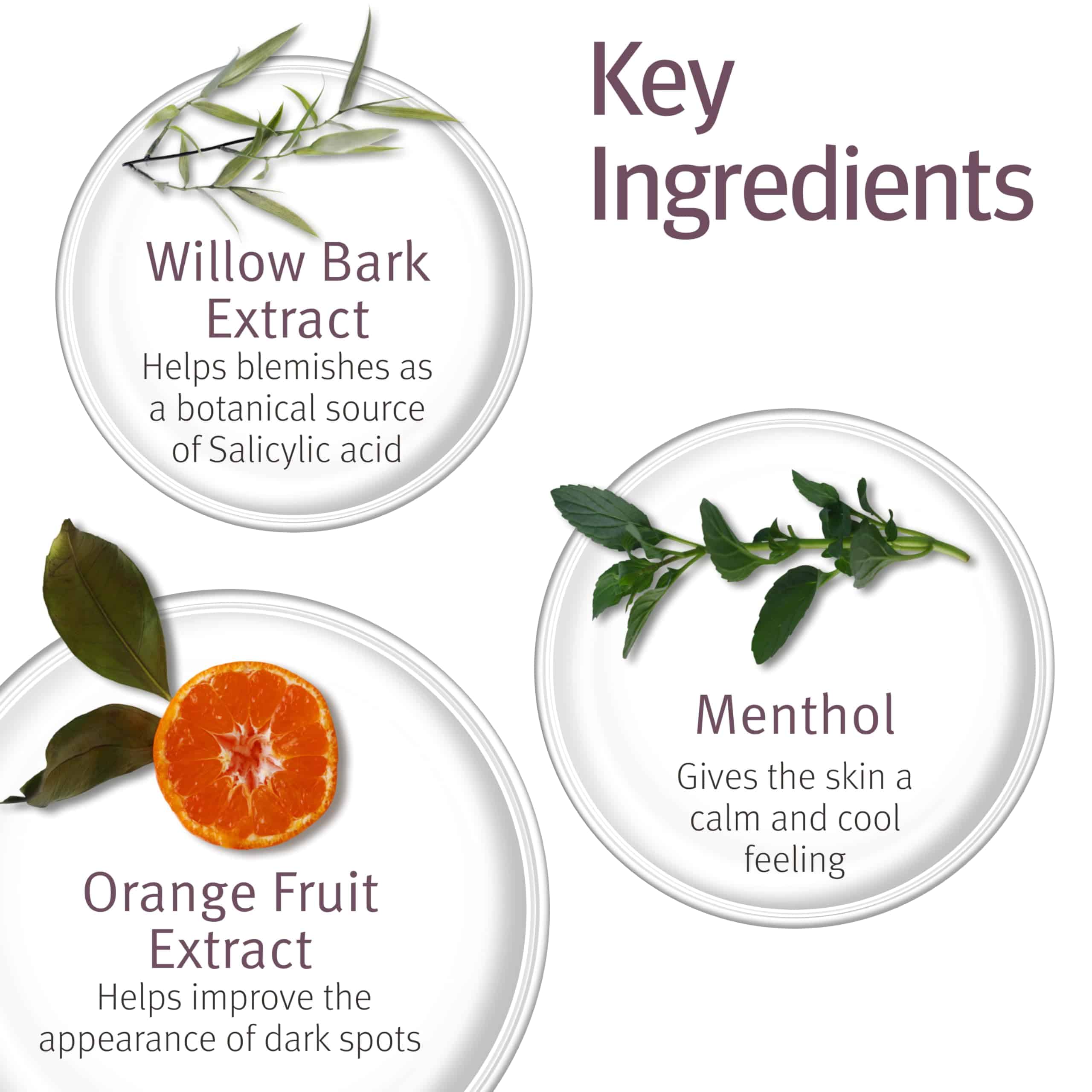 Limpiador de Gel Epionce - Limpiador Facial y - Imagen 6