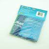 Stretch Buddy - Bandas Planas