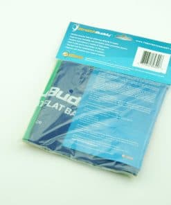 Stretch Buddy - Bandas Planas