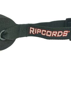 Anclaje de Puerta Avanzado Ripcord