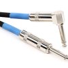 Cable de Instrumento Pro Co EGL-20 Excellines de 20 pies en