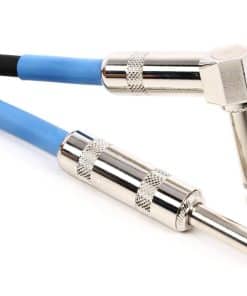 Cable de Instrumento Pro Co EGL-20 Excellines de 20 pies en