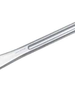 Motion Pro 08-0286 Palanca Combo T-6 22mm - Compatible con: