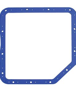 Empaque Moroso para Transmisión, GM Turbo 350 (93102)