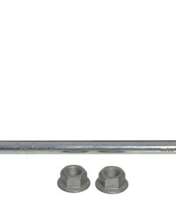 MOOG K750216 Barra de Enlace Estabilizadora de Suspensión