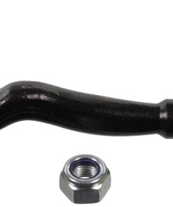 MOOG ES800387 Extremo de Barra de Acoplamiento de Dirección