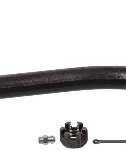 MOOG ES800371 Extremo de Barra de Dirección para Kia Sedona