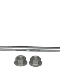 Enlace de Barra Estabilizadora de Suspensión MOOG K750217