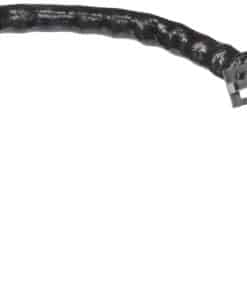 Sensor de Oxígeno Denso 234-4242