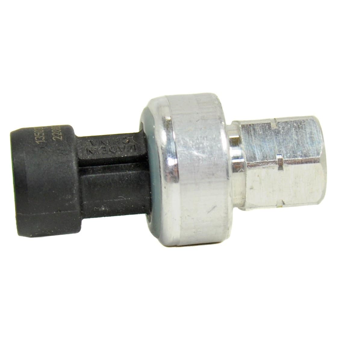 Sensor de presión de refrigerante de aire acondicionado - Imagen 3