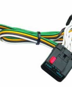 Valley 30230 Conector en T para Mitsubishi Endeavor