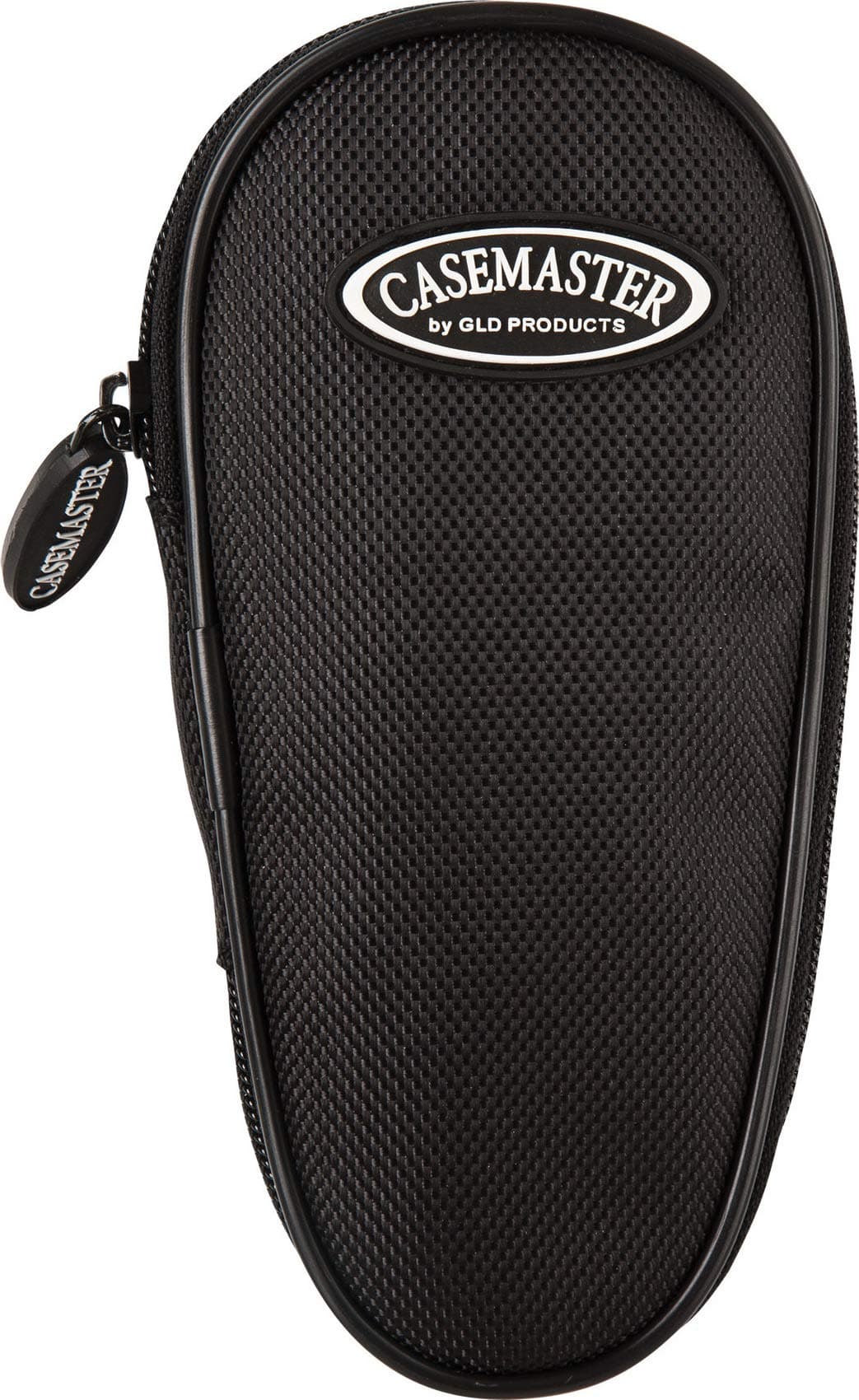 Dardos de Punta Suave Viper Spinning Bee -Verde - Imagen 8