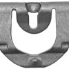 Clips de Molduras de Ventana Auveco # 10242 - GM. Cantidad