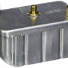 Filtro de Combustible Cummins 1492513 Onan